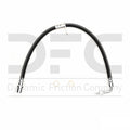 DFC 2008 Subaru Impreza Rear-L Brake Hose