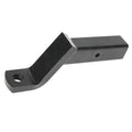HUSKY TOWING auto part