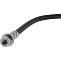 Centric Brake Hose - Rear Left