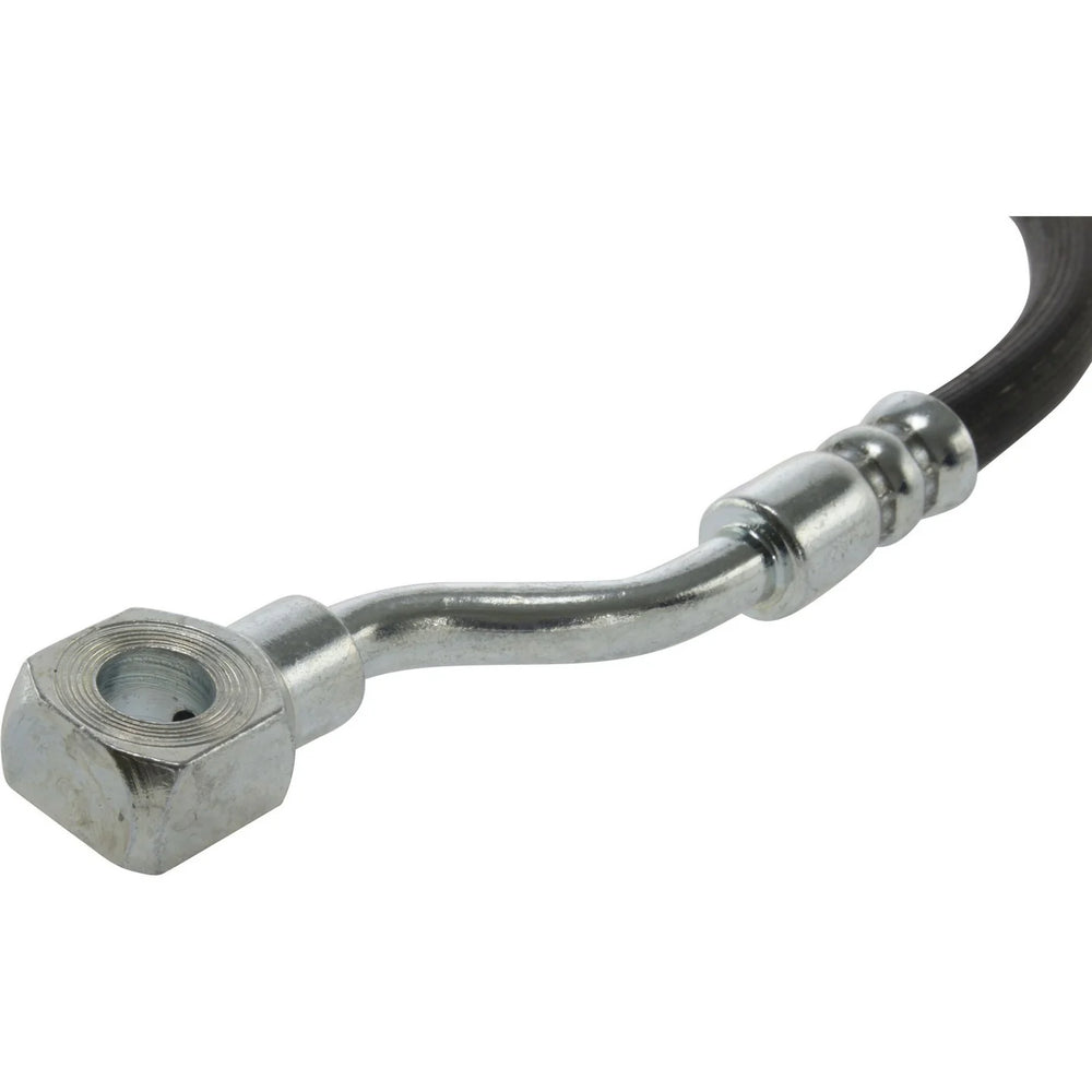 Centric Brake Hose - Rear Left