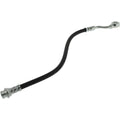 Centric Brake Hose - Rear Left