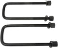 U-BOLT REPAIR KIT