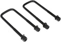 U-BOLT REPAIR KIT