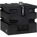 CLAMP,HOSE,.750 DIA, 25 PCS/BAG ,
