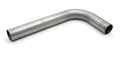 HEDMAN 90 DEGREE BEND EXHAUST TUBING