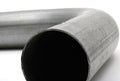 HEDMAN 90 DEGREE BEND EXHAUST TUBING