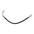 DFC 20-23 Kia Seltos Rear-L Brake Hose