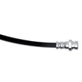DFC 20-23 Kia Seltos Rear-L Brake Hose