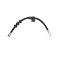 DFC 05-05 Ford Focus Front Brake Hose