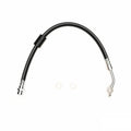 DFC 15-20 Genesis G80 Rear-R Brake Hose