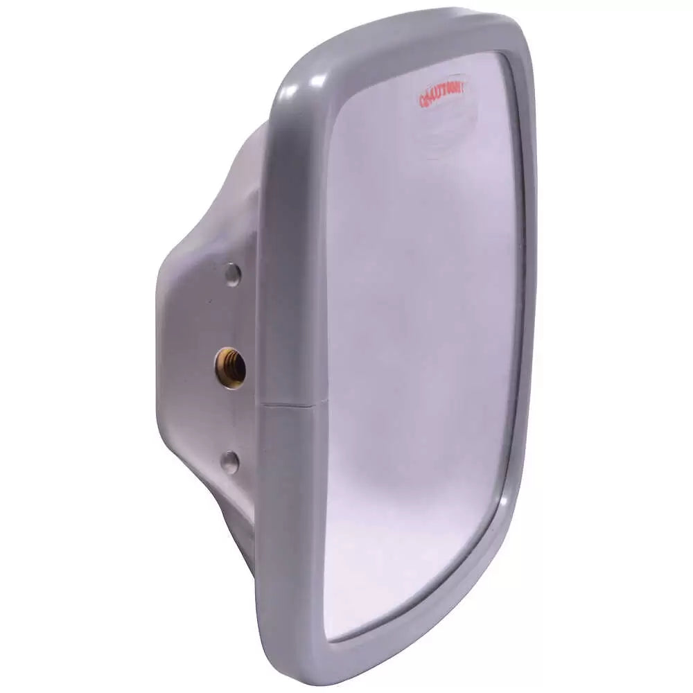 VELVAC auto part