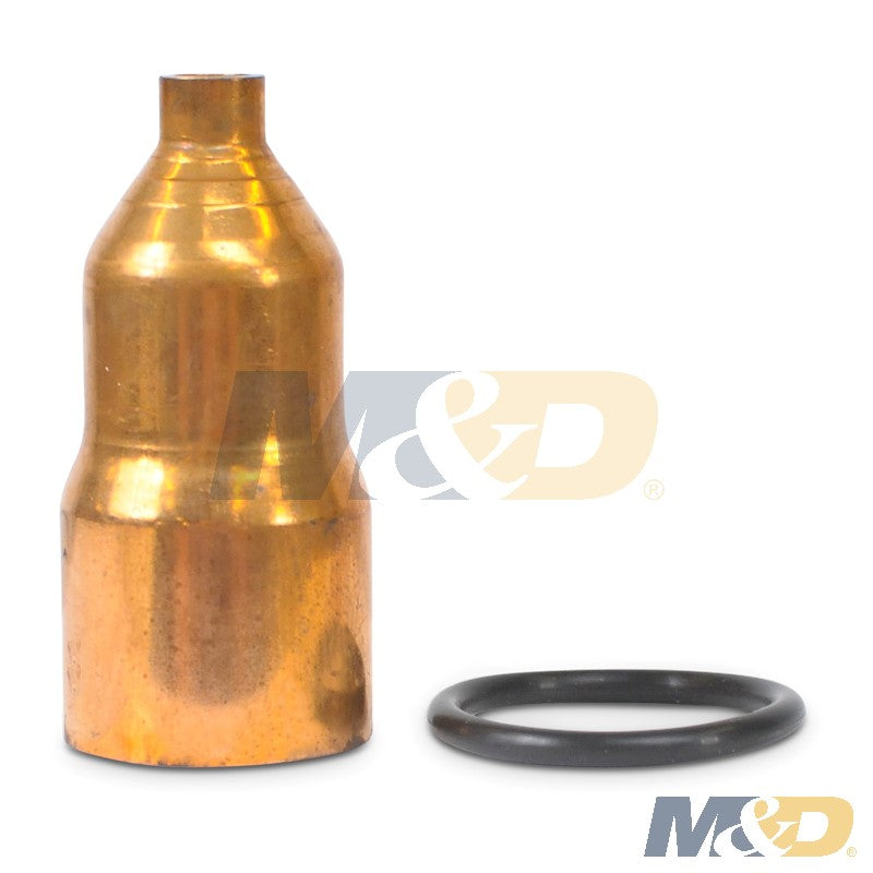 SEALED POWER auto part