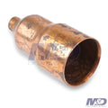 TUBE KIT, INJECTOR HOLE