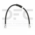 DFC auto part