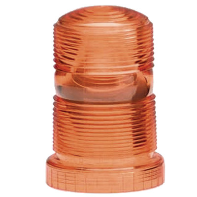 LENS: 6200 SERIES GREEN (NOT FOR USE WITH 6260 & 6266)