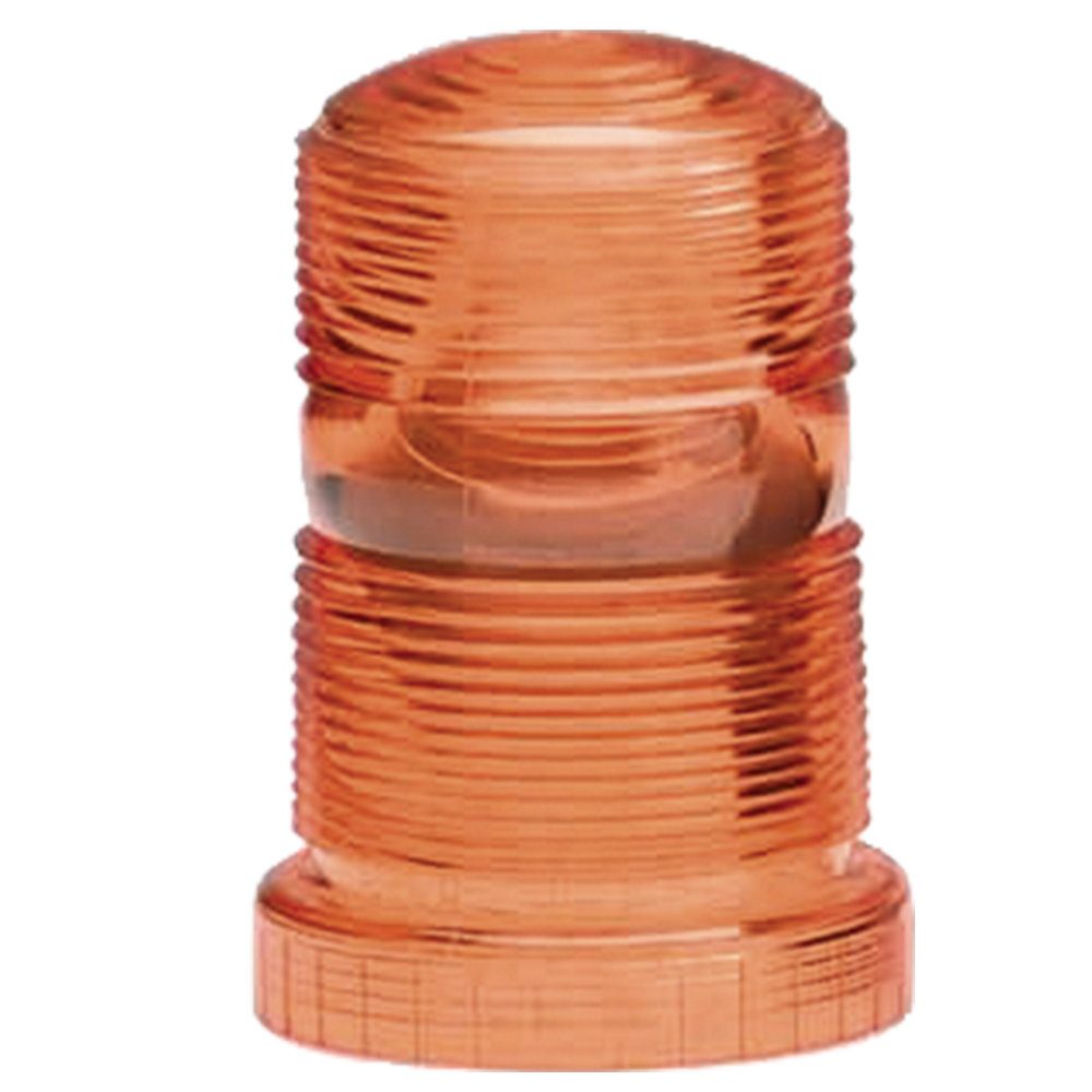 LENS: 6200 SERIES GREEN (NOT FOR USE WITH 6260 & 6266)
