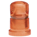 LENS: 6200 SERIES GREEN (NOT FOR USE WITH 6260 & 6266)