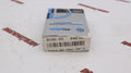 ACL Bearing Honda 4 H22A4 2156cc 1997-01 CONROD BEARING SET