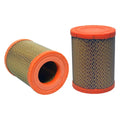 WIX auto part