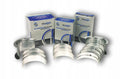 ACL Bearings Mitsubishi 4 1997cc G63B/4G63 1983-92 STD