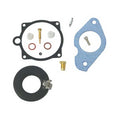 SIERRAMARINE auto part