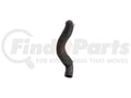 CURVED RAD HOSE DAYCO