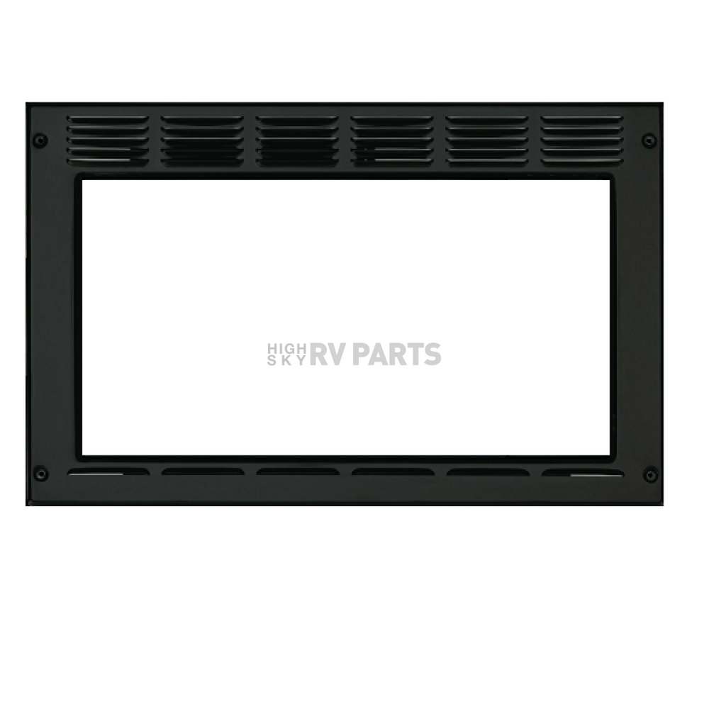 FOREST RIVER auto part