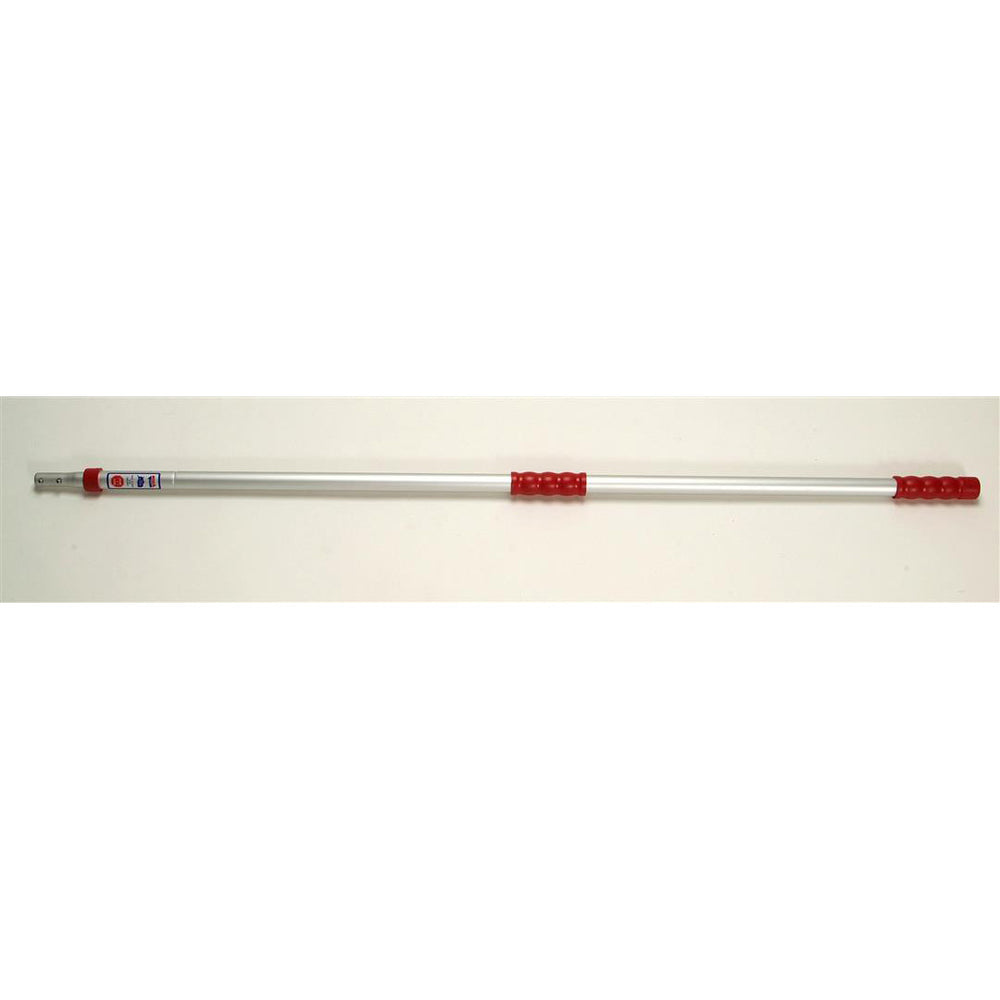HANDLE 48-95 NON-FLOW