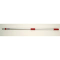 HANDLE 48-95 NON-FLOW