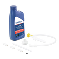 HI-PERF GEAR LUBRICANT PUMP KIT