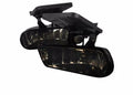 SPEC D TUNING smoke auto part