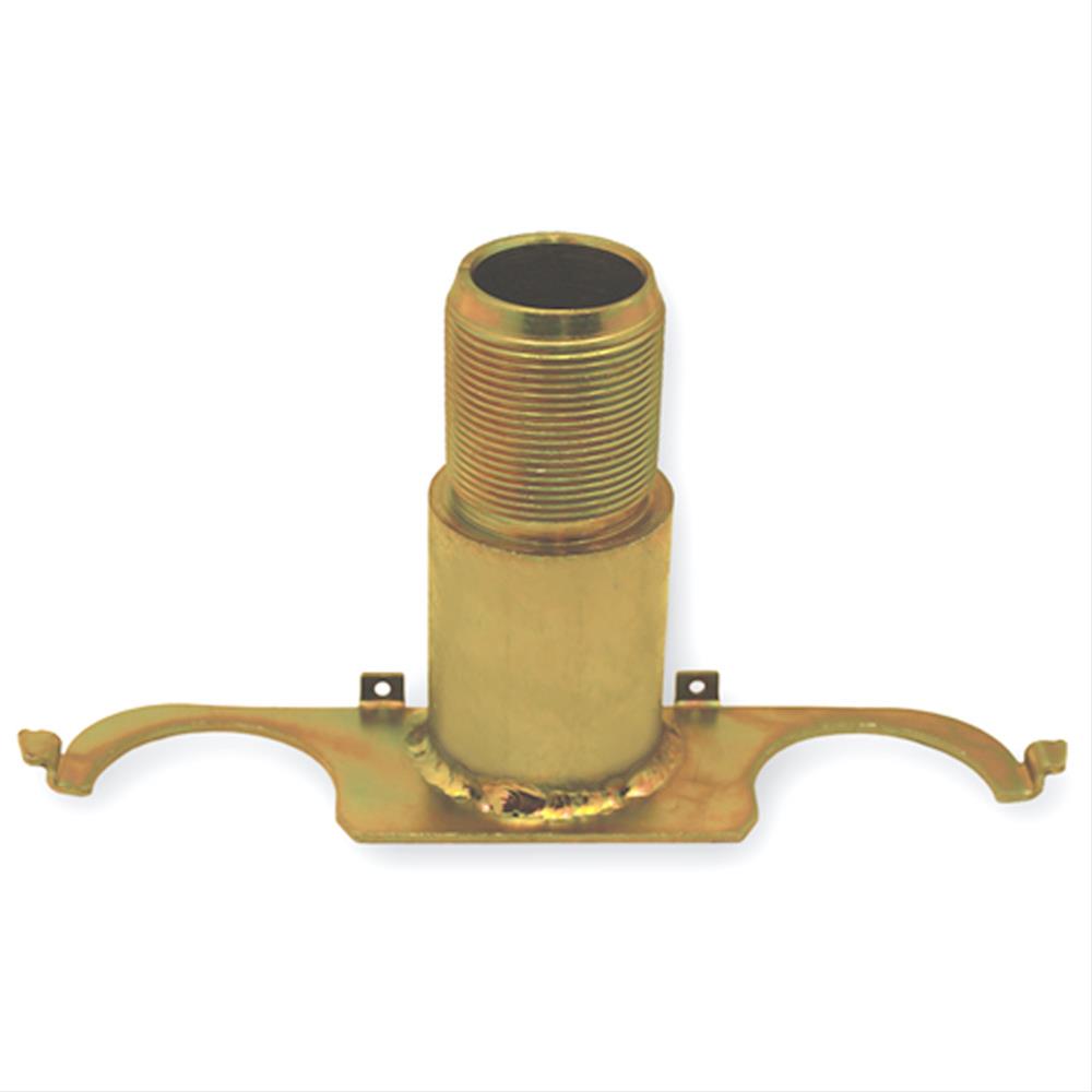 SIM PT BRACKET REAR RH FOR N6695