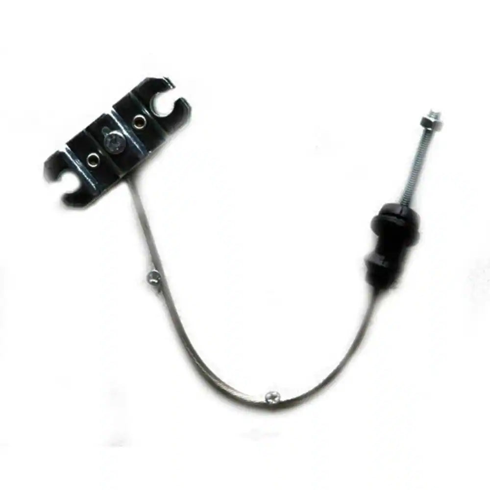 BRAKE CABLE