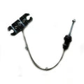 BRAKE CABLE