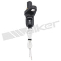 VEHICLE SPEED SENSOR