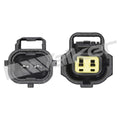 VEHICLE SPEED SENSOR