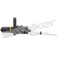 Walker Products Inc. - Sensors auto part view
