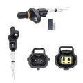 VEHICLE SPEED SENSOR