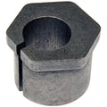 CAMBER BUSHING