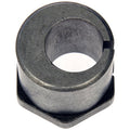 CAMBER BUSHING