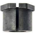 CAMBER BUSHING