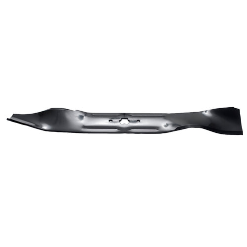 Oregon Tool auto part