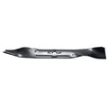 BLADE CUB CADET 94204126 211/8IN