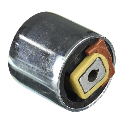 DELPHI auto part