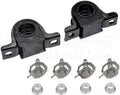 STABILIZER BAR LINK