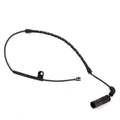 Centric 12-16 BMW 328i Rear Brake Pad Sensor Wire