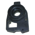 WATER PUMP BASE
