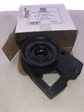WATER PUMP BASE