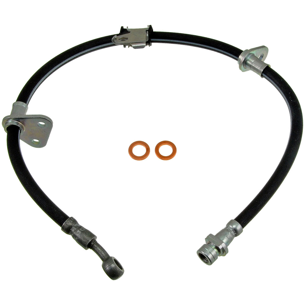 BRAKE HOSE