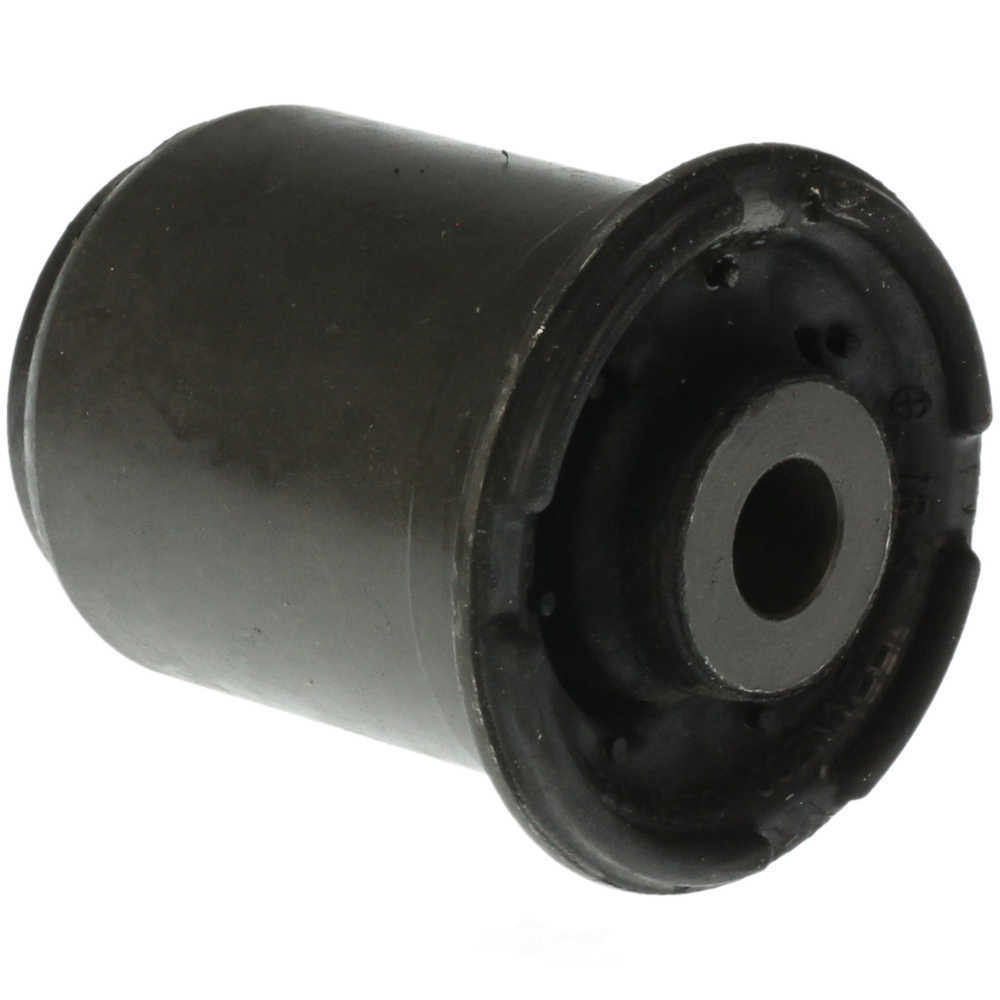 PREMIUM CONTROL ARM BUSHING